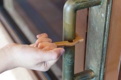 HELPNHAND-1-scaled