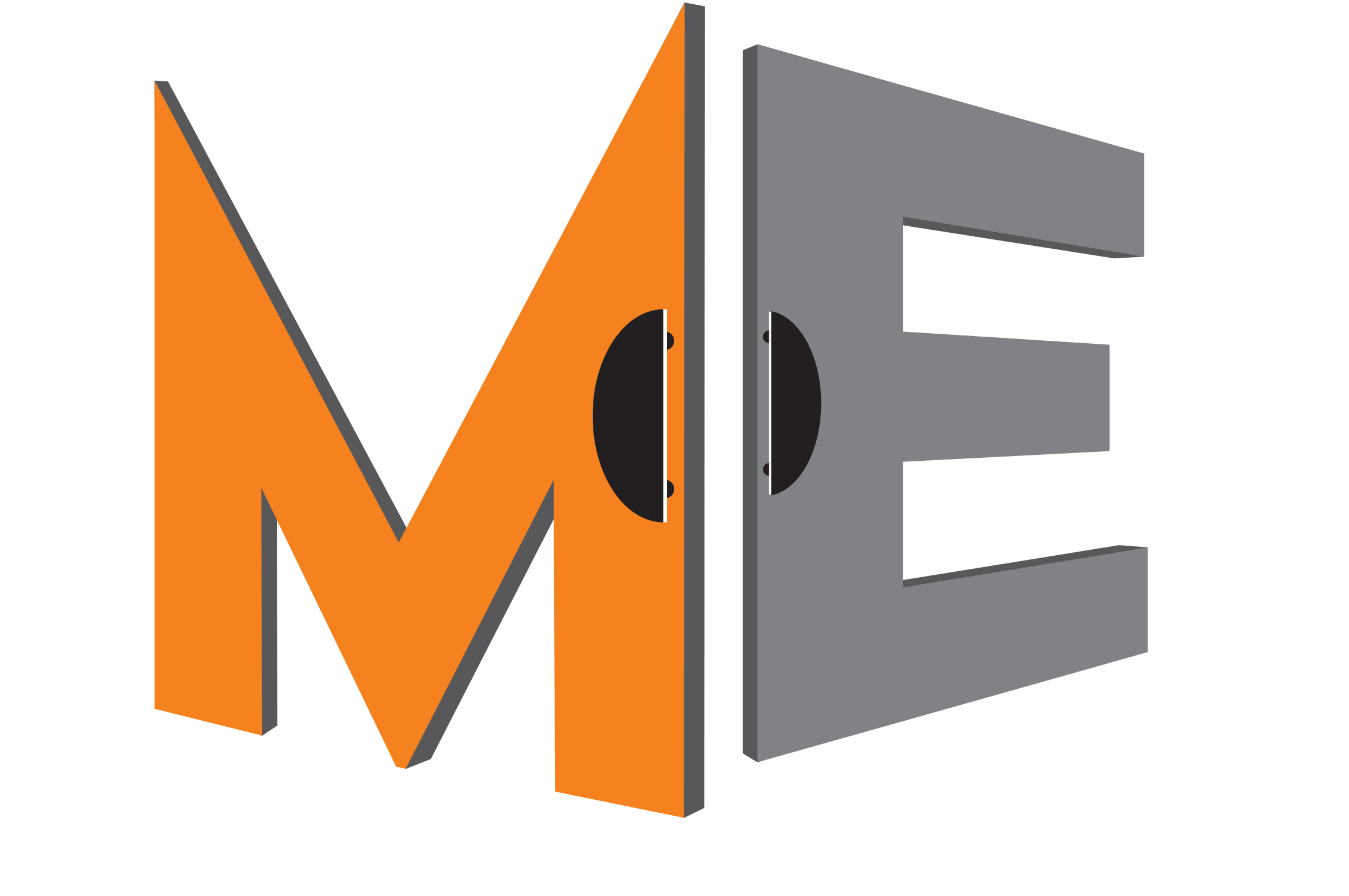 MEC-Handles-icon