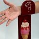 Hands-Free Products, custom handles, custom door pull
